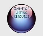 onestop