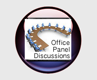 Panel