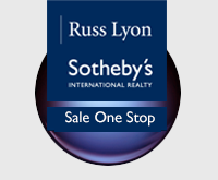 sales