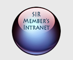 sir member
