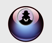 Secret Agent Videos