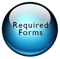 Rnet Forms