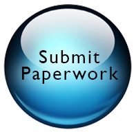 submit paperwork